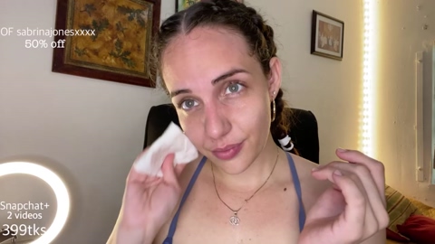 sabrinajonesxxx_  06-10-2022